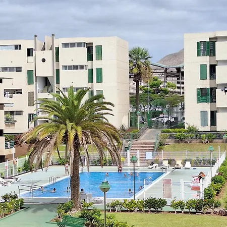 Vinas * Playa de las Americas (Tenerife)