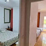Vinas 美洲海滩