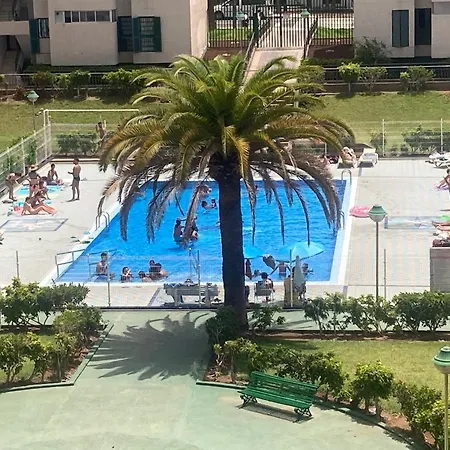 Vinas Apartamento