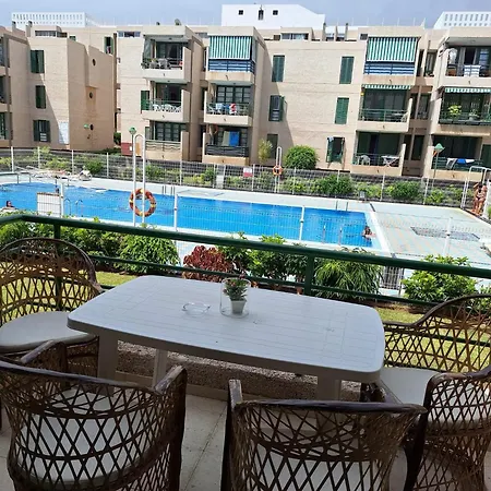 Vinas Apartamento