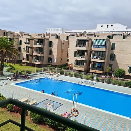 Apartamento Vinas