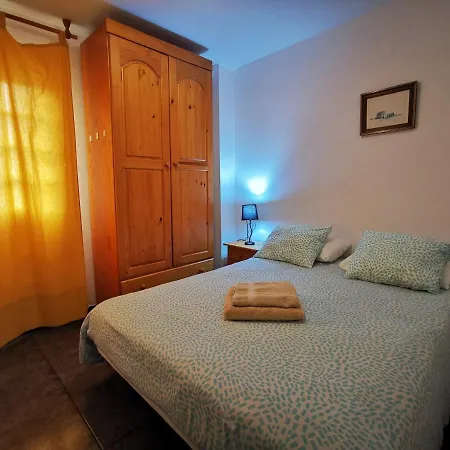 Vinas * Playa de las Americas (Tenerife)