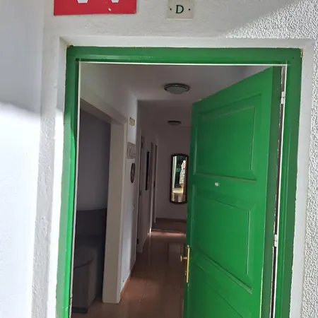 Vinas * Playa de las Américas