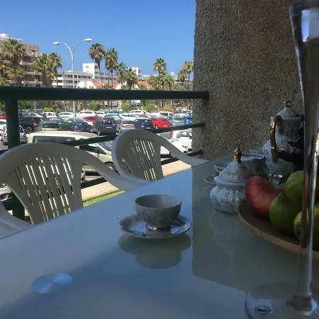 Vinas * Playa de las Americas (Tenerife)