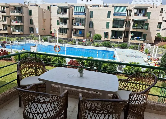 Vinas Apartman