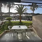 Apartman Vinas