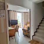 Apartman Vinas Playa de las Américas