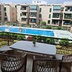 Vinas Apartman