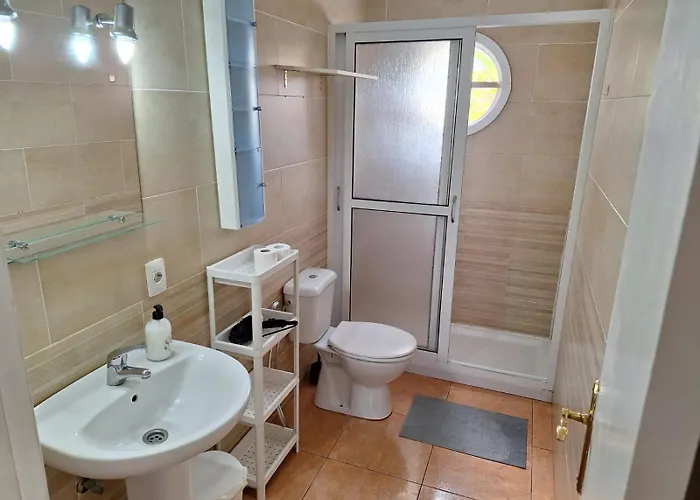 Vinas Плая-де-лас-Америкас