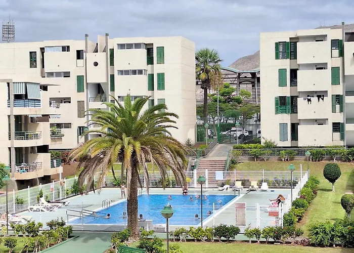 Vinas * Плая-де-лас-Америкас