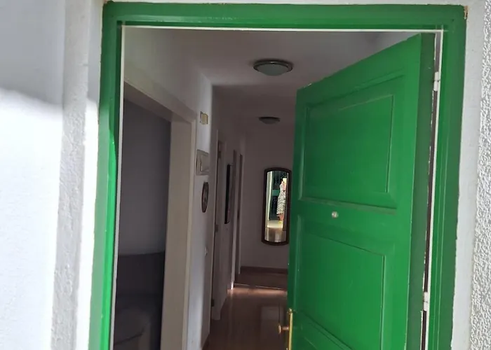 Vinas * Плая-де-лас-Америкас