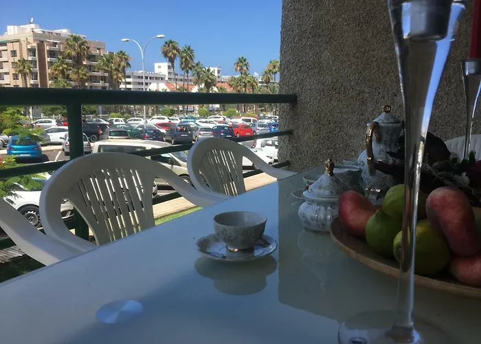 Vinas * Плая-де-лас-Америкас